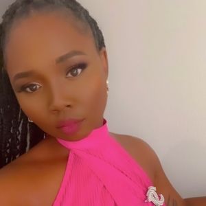 Meet your Posher, Malisea